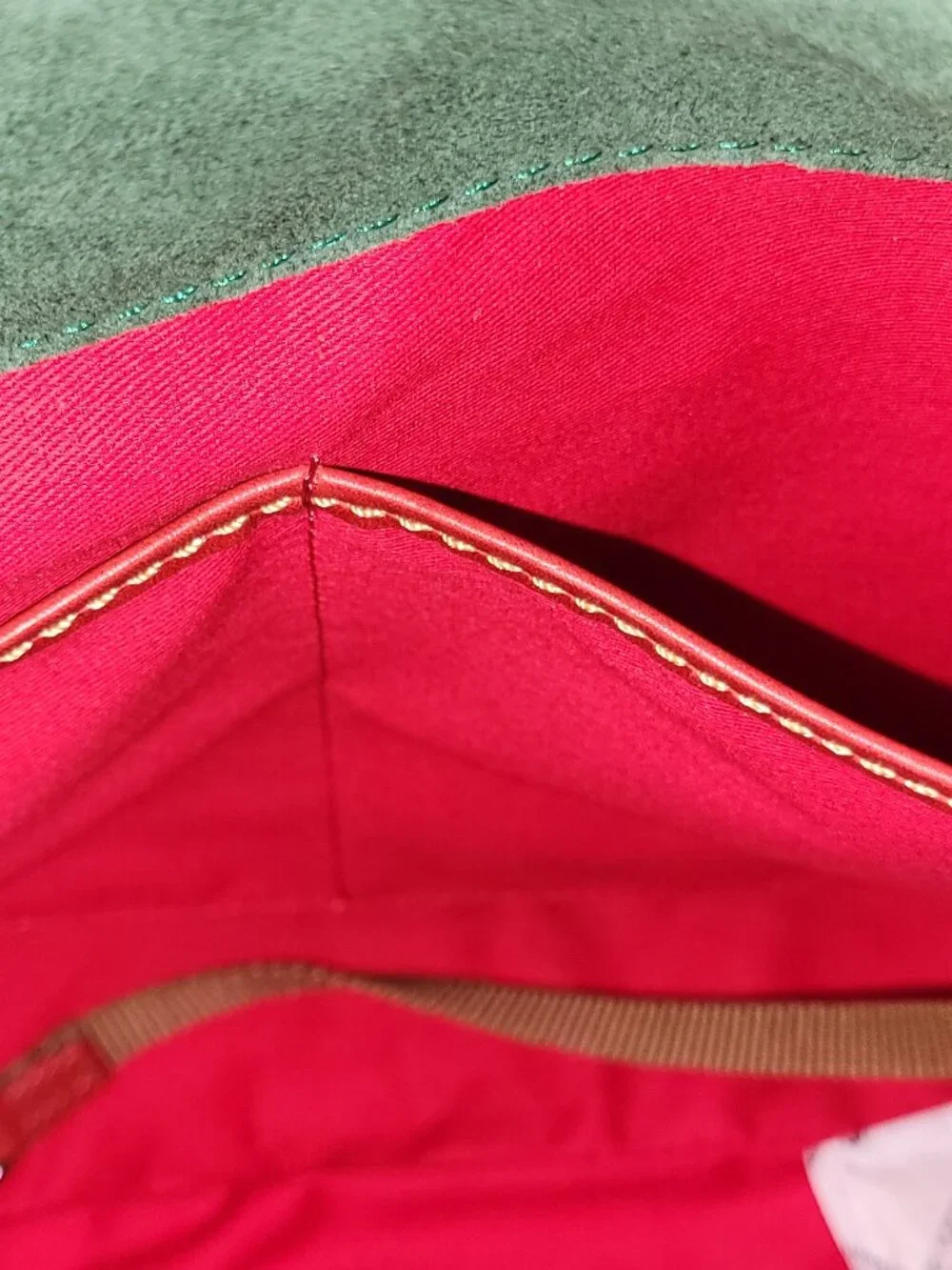 Dooney & Bourke dooney bourke